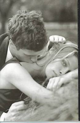 l'amours
